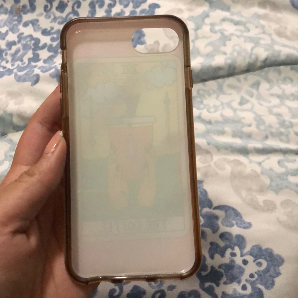 iphone 8 case - Picture 2 of 3
